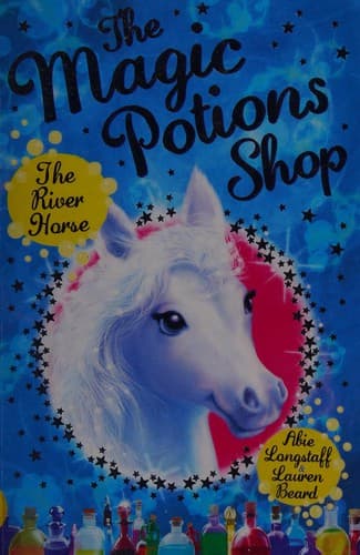 River Horse