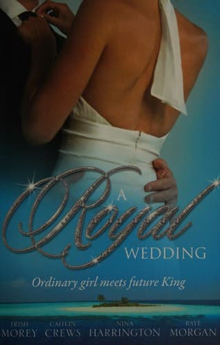 Royal Wedding