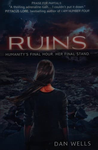 Ruins
