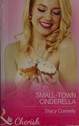 Small-Town Cinderella