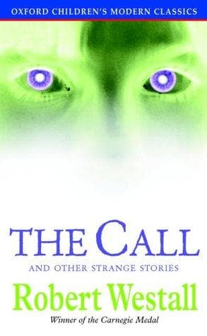 The Call