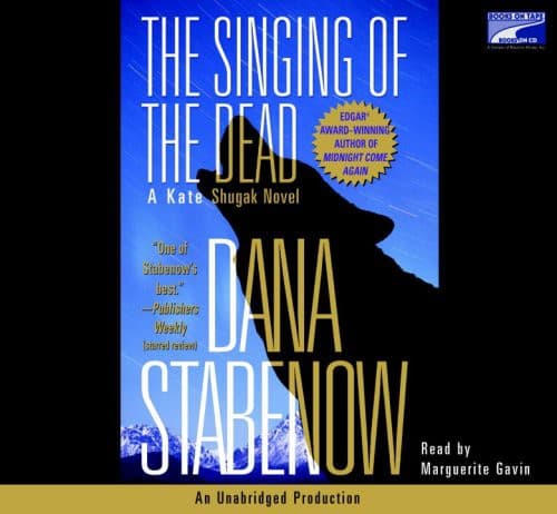 The Singing of the Dead