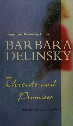 Threats and Promises