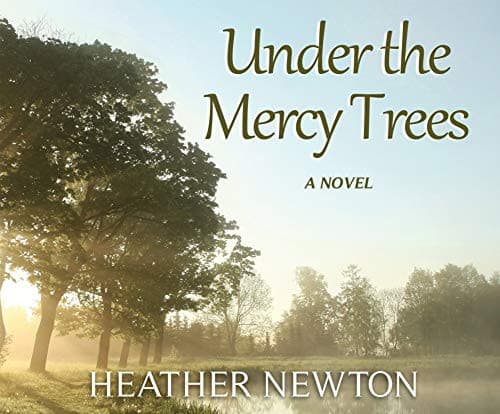 Under the Mercy Trees