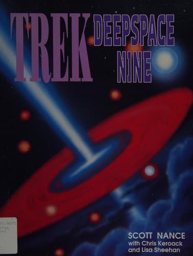 Trek