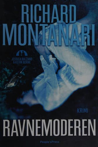 Ravnemoderen