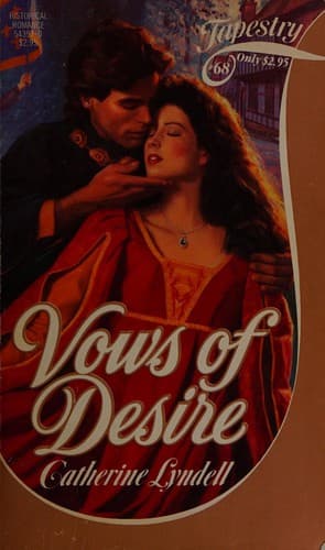 Vows of desire