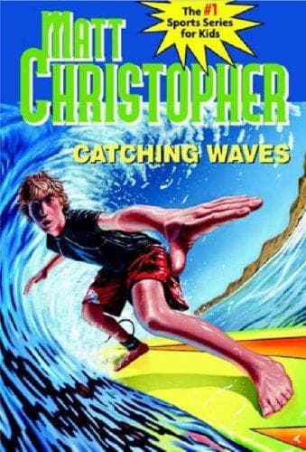 Catching waves