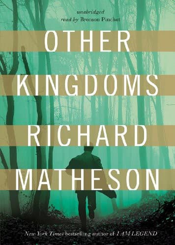 Other Kingdoms