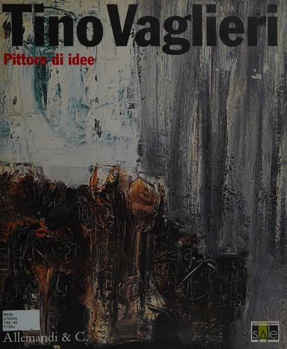Tino Vaglieri