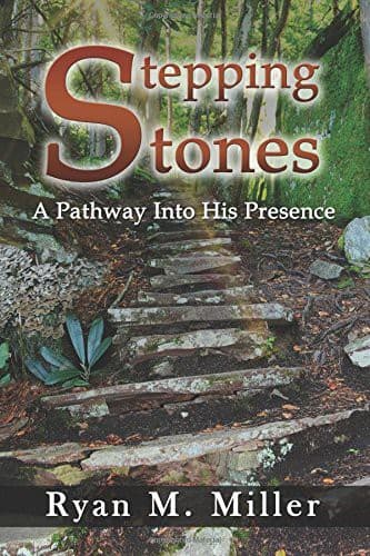 Stepping Stones