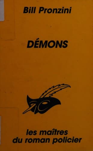 Démons