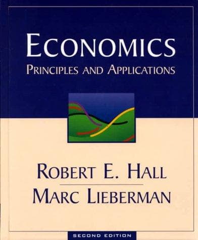 Economics