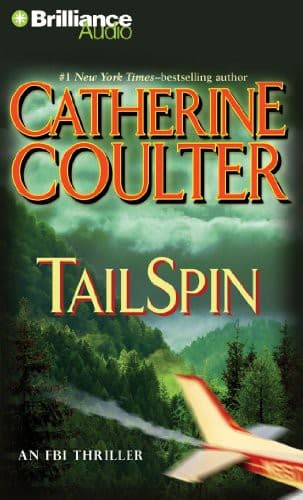 TailSpin