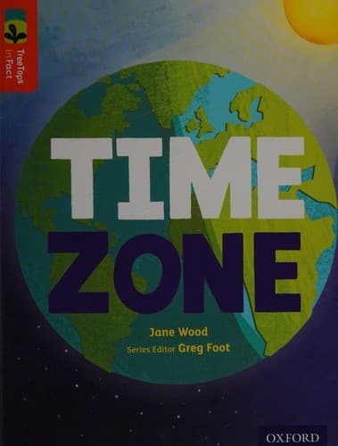 Time Zone, Level 13