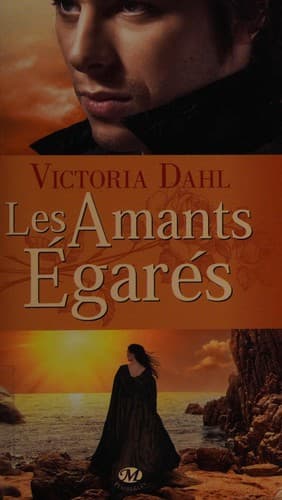 Les amants égarés