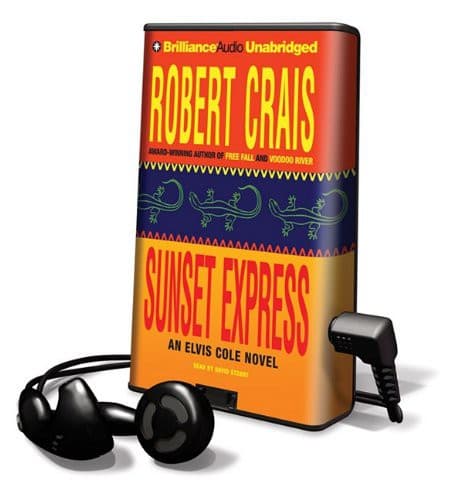 Sunset Express