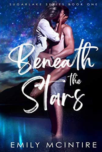 Beneath the Stars