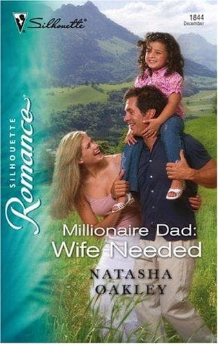 Millionaire Dad