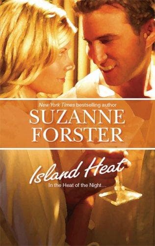 Island Heat