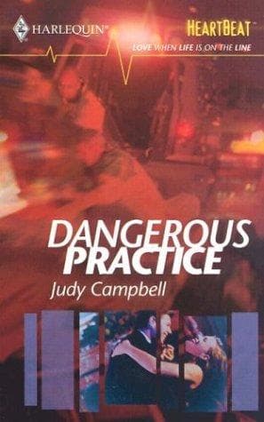 Dangerous practice