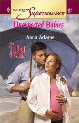 Unexpected Babies