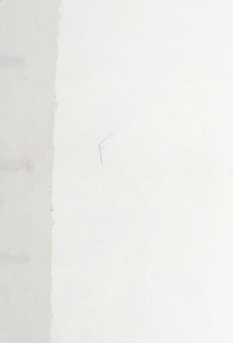 Francisci Philelfi epistolarum liber primus
