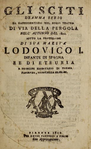 Gli Sciti