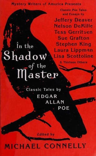 In the Shadow of the Master