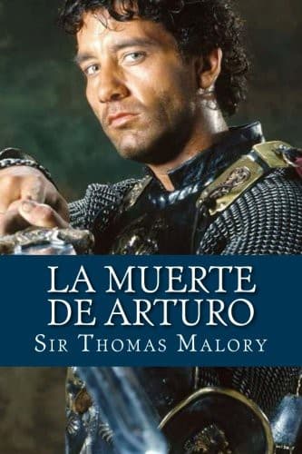 La Muerte De Arturo