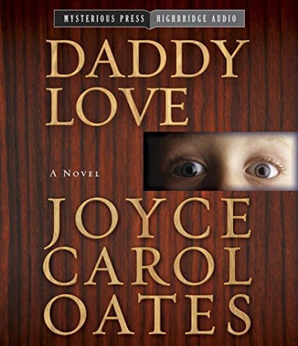 Daddy Love