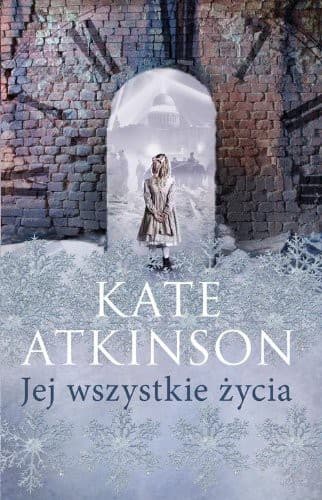 Jej wszystkie zycia