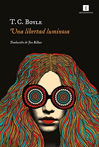 Una libertad luminosa