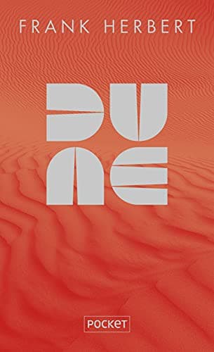 Dune - COLLECTOR