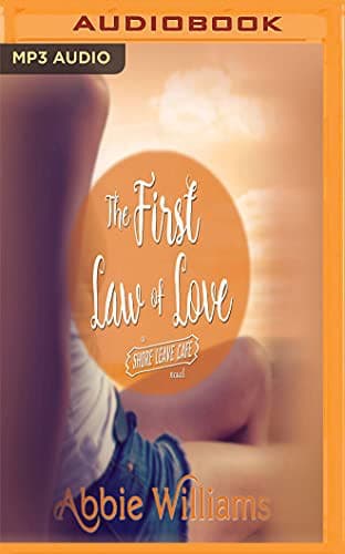 First Law of Love, The