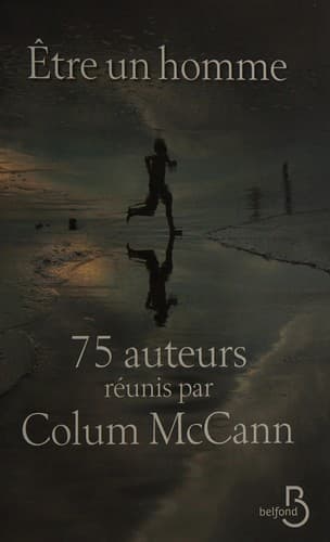 Être un homme