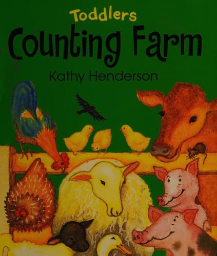 Counting farm