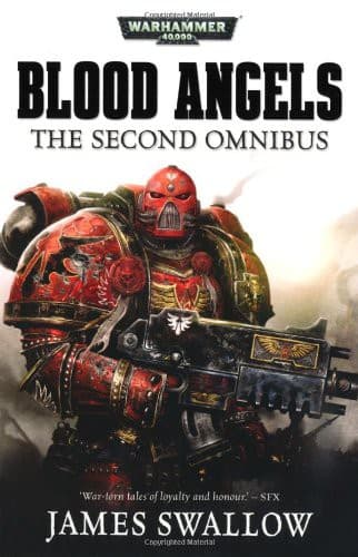 Blood Angels