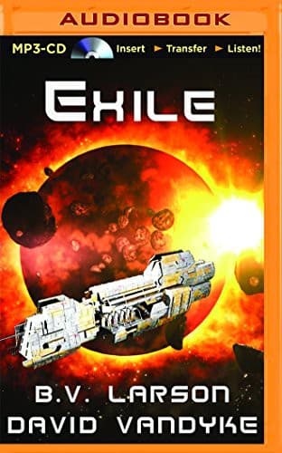 Exile