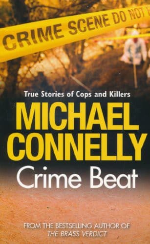 Crime Beat
