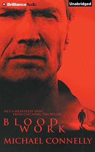 Blood Work