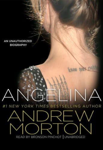 Angelina