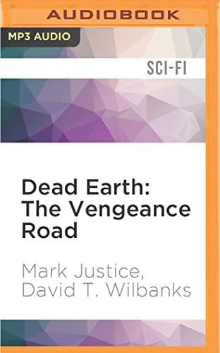 Dead Earth