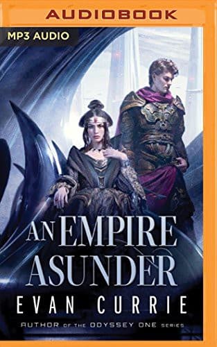 Empire Asunder, An