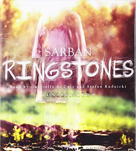 Ringstones, and Other Curious Tales