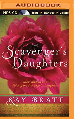 Scavenger's Daughters, The