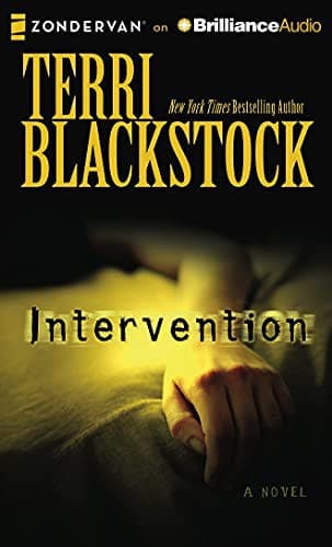 Intervention