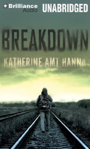 Breakdown