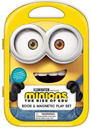 Minions