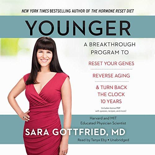 Younger Lib/E